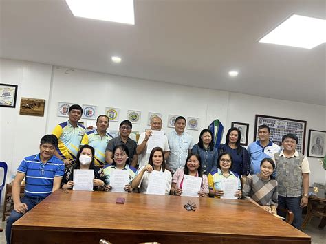 sdo rizal memo|DepEd Tayo Rizal Province .